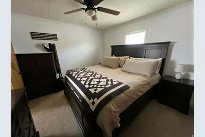 1929 E 2500 S, Vernal, UT 84078 - Photo 7