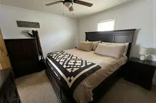 1929 E 2500 S, Vernal, UT 84078 - Photo 7