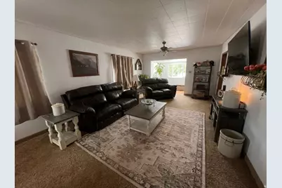 1929 E 2500 S, Vernal, UT 84078 - Photo 3