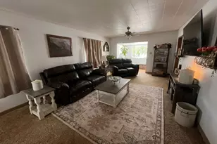 1929 E 2500 S, Vernal, UT 84078 - Photo 3