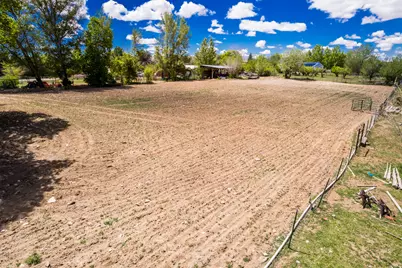 1929 E 2500 S, Vernal, UT 84078 - Photo 31