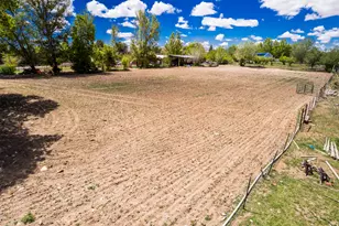 1929 E 2500 S, Vernal, UT 84078 - Photo 31