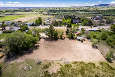 1929 E 2500 S, Vernal, UT 84078 - Photo 27