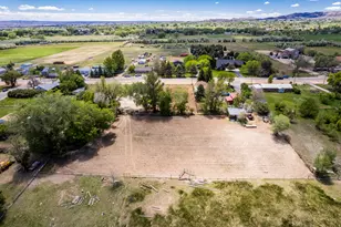 1929 E 2500 S, Vernal, UT 84078 - Photo 27