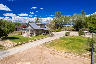1929 E 2500 S, Vernal, UT 84078 - Photo 39