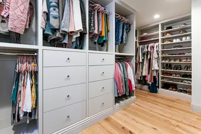 8967 S Cobble Canyon Ln, Sandy, UT 84093 - Photo 29