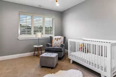 8967 S Cobble Canyon Ln, Sandy, UT 84093 - Photo 21