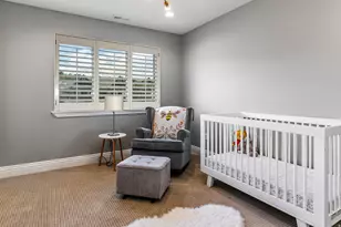 8967 S Cobble Canyon Ln, Sandy, UT 84093 - Photo 21