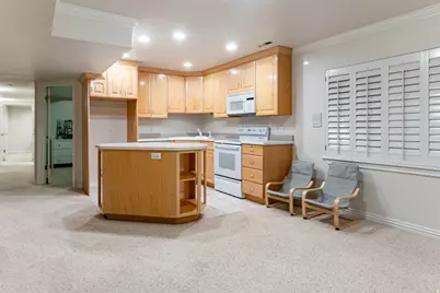 8967 S Cobble Canyon Ln, Sandy, UT 84093 - Photo 39