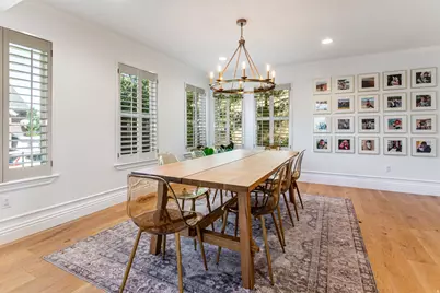 8967 S Cobble Canyon Ln, Sandy, UT 84093 - Photo 19