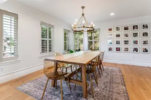 8967 S Cobble Canyon Ln, Sandy, UT 84093 - Photo 19