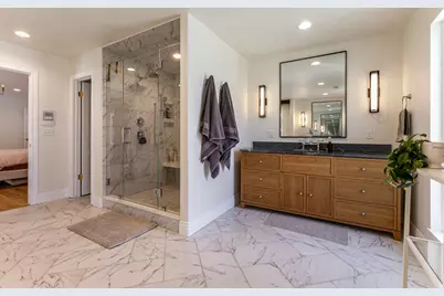 8967 S Cobble Canyon Ln, Sandy, UT 84093 - Photo 33