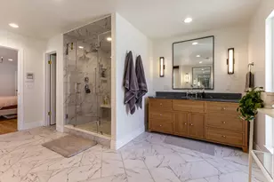 8967 S Cobble Canyon Ln, Sandy, UT 84093 - Photo 33