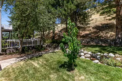 8967 S Cobble Canyon Ln, Sandy, UT 84093 - Photo 43
