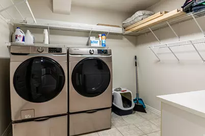 8967 S Cobble Canyon Ln, Sandy, UT 84093 - Photo 37