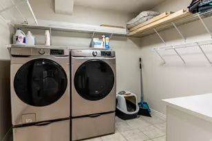 8967 S Cobble Canyon Ln, Sandy, UT 84093 - Photo 37