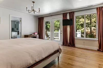 8967 S Cobble Canyon Ln, Sandy, UT 84093 - Photo 27