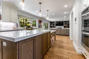 8967 S Cobble Canyon Ln, Sandy, UT 84093 - Photo 9