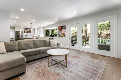 8967 S Cobble Canyon Ln, Sandy, UT 84093 - Photo 15