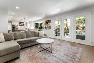 8967 S Cobble Canyon Ln, Sandy, UT 84093 - Photo 15