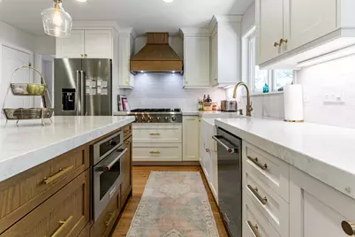 8967 S Cobble Canyon Ln, Sandy, UT 84093 - Photo 13