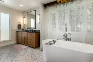 8967 S Cobble Canyon Ln, Sandy, UT 84093 - Photo 31