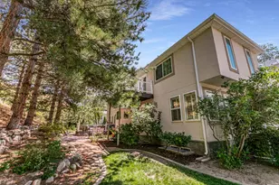 8967 S Cobble Canyon Ln, Sandy, UT 84093 - Photo 47