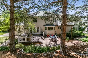 8967 S Cobble Canyon Ln, Sandy, UT 84093 - Photo 45