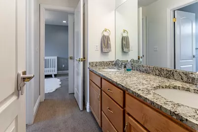 8967 S Cobble Canyon Ln, Sandy, UT 84093 - Photo 25