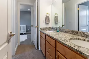 8967 S Cobble Canyon Ln, Sandy, UT 84093 - Photo 25