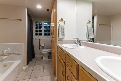 8967 S Cobble Canyon Ln, Sandy, UT 84093 - Photo 41