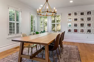 8967 S Cobble Canyon Ln, Sandy, UT 84093 - Photo 7