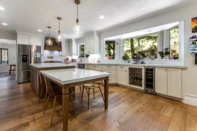 8967 S Cobble Canyon Ln, Sandy, UT 84093 - Photo 11