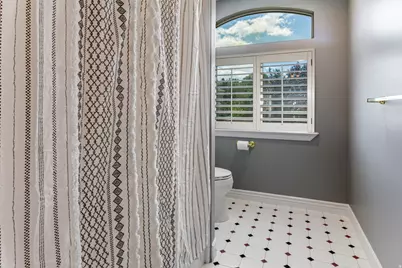 8967 S Cobble Canyon Ln, Sandy, UT 84093 - Photo 23