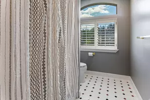 8967 S Cobble Canyon Ln, Sandy, UT 84093 - Photo 23