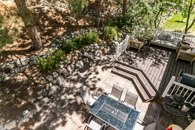 8967 S Cobble Canyon Ln, Sandy, UT 84093 - Photo 35