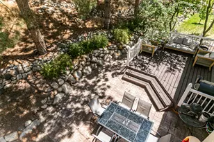 8967 S Cobble Canyon Ln, Sandy, UT 84093 - Photo 35