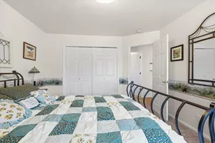 1416 E 1980 N, North Logan, UT 84341 - Photo 17