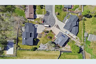 1416 E 1980 N, North Logan, UT 84341 - Photo 49