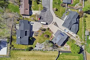 1416 E 1980 N, North Logan, UT 84341 - Photo 49