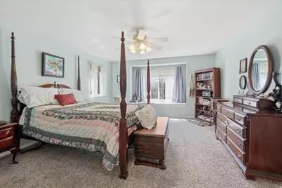 1416 E 1980 N, North Logan, UT 84341 - Photo 27