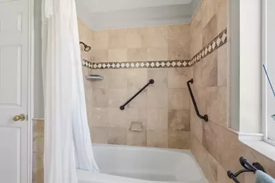 1416 E 1980 N, North Logan, UT 84341 - Photo 23