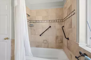 1416 E 1980 N, North Logan, UT 84341 - Photo 23