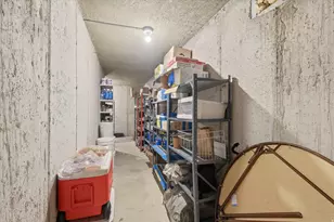 1416 E 1980 N, North Logan, UT 84341 - Photo 37