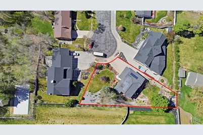 1416 E 1980 N, North Logan, UT 84341 - Photo 3