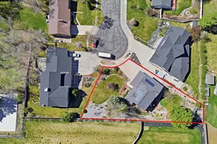 1416 E 1980 N, North Logan, UT 84341 - Photo 3