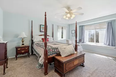 1416 E 1980 N, North Logan, UT 84341 - Photo 25