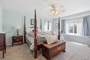 1416 E 1980 N, North Logan, UT 84341 - Photo 25