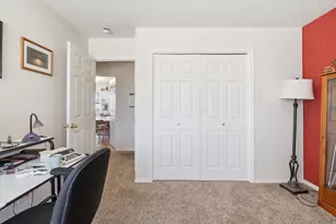 1416 E 1980 N, North Logan, UT 84341 - Photo 21