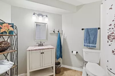 1416 E 1980 N, North Logan, UT 84341 - Photo 35